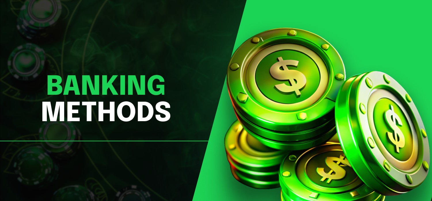 available payment methods in uk