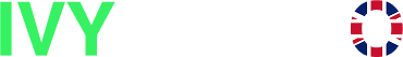ivy casino logo uk
